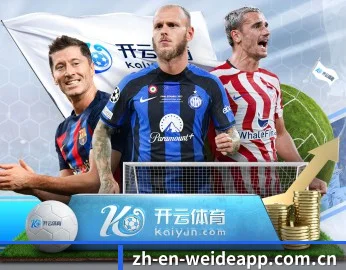 告别信息迷宫,五大专属频道精准狙击用户偏好